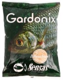 Aditiv Sensas u prahu 300gr (više okusa) Gardonix (bodorka)