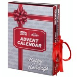 Adventski kalendar Berkley / Abu Garcia 2024 Adventski kalendar Berkley / Abu Garcia 2024