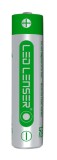Akumulátor Ledlenser 14500 1S1P 750mAh Akumulátor Ledlenser 14500 1S1P 750mAh