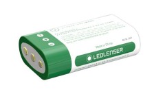 Akumulátor Ledlenser 21700 2S1P 4800mAh Akumulátor Ledlenser 21700 2S1P 4800mAh