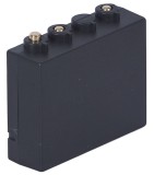 Akumulátor Ledlenser 26650 5000mAh Akumulátor Ledlenser 26650 5000mAh