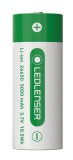 Akumulator Ledlenser 26650 5000mAh Akumulator Ledlenser 26650 5000mAh