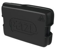 Akumulátor pro Čelovky Petzl Swift PRO Akumulátor pro Čelovky Petzl Swift PRO