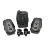 Alarmni sustav Wolf PIR Kit 2+1 Alarmni sustav Wolf PIR Kit 2+1