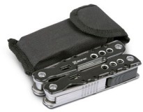 Alat Sonik Multi-Tool Alat Sonik Multi-Tool