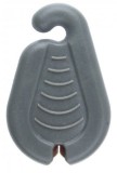 Alat za skidanje košuljice Gardner Peel and Pull Striper Tool