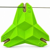 Alat za skidanje košuljice Giants Fishing 15/25/35lb Triple Coated Braid Stripper