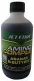 Amino Complex JetFish 250ml Oliheň / Scopex Amino Complex JetFish 250ml Oliheň / Scopex