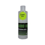 Amino Dip Carp Inferno 250ml Švestka