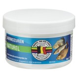 Aminokyselina MVDE 90gr Natural