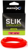 Amortizator Matrix Slick Elastic 3m Veličina 10-12 Crvena
