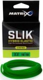 Amortizator Matrix Slick Elastic 3m Veličina 16-18 Zeleno