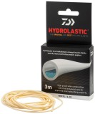 Amortizér Daiwa Hydrolastic 3m Biely