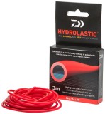 Amortizér Daiwa Hydrolastic 3m Červený
