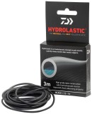 Amortizer Daiwa Hydrolastic 3m Crni