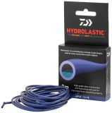 Amortizer Daiwa Hydrolastic 3m Ljubičasti