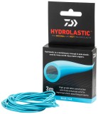 Amortizér Daiwa Hydrolastic 3m Modrý