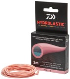 Amortizér Daiwa Hydrolastic 3m Růžový