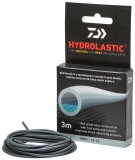 Amortizér Daiwa Hydrolastic 3m Sivý