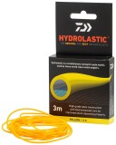 Amortizér Daiwa Hydrolastic 3m Žlutý