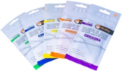 Amortizer Guru Natural Elastic 7m
