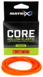 Amortizer Matrix Core Elastic 3m Veličina 10-12 Narančasta