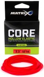 Amortizér Matrix Core Elastic 3m Velikost 12-14 Červená