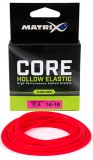 Amortizér Matrix Core Elastic 3m Velikost 14-16 Růžová