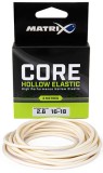 Amortizér Matrix Core Elastic 3m Velikost 16-18 Bílá