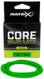 Amortizér Matrix Core Elastic 3m Veľkosť 6-8 Zelená
