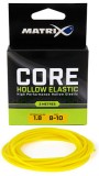 Amortizér Matrix Core Elastic 3m Veľkosť 8-10 Žltá
