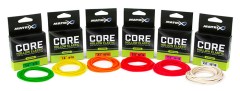 Amortizér Matrix Core Elastic 3m Amortizér Matrix Core Elastic 3m
