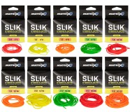 Amortizér Matrix Slick Elastic 3m Amortizér Matrix Slick Elastic 3m