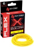 Amortizér Nytro Flex Hybrid Elastic 6m 1,8mm Žltá