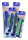 Amortizer Preston Original Slip Elastic Promjer 0,85mm