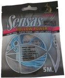 Amortizer Sensas Crazy Hollow Power 5m