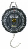 Analógová Váha Mivardi Hardcore 54kg