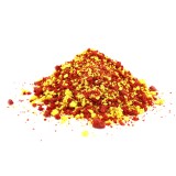 Anglická Vločka LK Baits IQ Method Feeder 500gr Mix