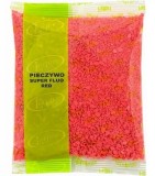 Anglická Vločka Lorpio Super Fluo 400gr