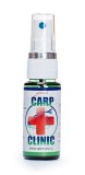 Antiseptický Sprej Sportcarp Carp Clinic 30ml Antiseptický Sprej Sportcarp Carp Clinic 30ml