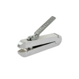Aplikátor Bročků Preston Stotta - Stotz Applicator
