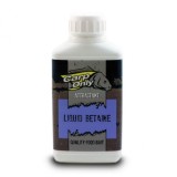 Atraktant Carp Only 250ml