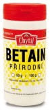 Atraktant Chytil Betain Přírodní 50gr