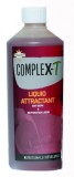 Atraktant Dynamite Baits Attractant & Re-hydration Soak 500ml Complex-T