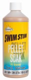 Atraktant Dynamite Baits Swim Stim F1 500ml