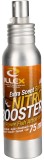 Atraktant Illex Nitro Booster 75ml