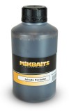 Atraktant Mikbaits Amino Komplet 500ml Magický Kalmár