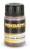 Atraktant Mikbaits Amino Komplet 50ml Jahoda Exclusive