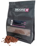 Atraktívny Produkt CC Moore Krill Micromass 500gr