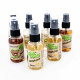 Atraktor Anaconda Bionic Crunch Sprej 50ml